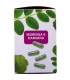 HOT MORINGA WOMEN CAPS WOMAN 60 UNITS