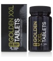 COBECO - BIG BOY GOLDEN XXL 45TABS