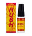 COBECO - RUSH HERBAL POPPER SPRAY 15 ML - WEST