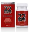 COBECO - 22 DAYS PENIS EXTENSION