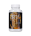 COBECO - PENIS + ERECT 90 CAPSULES
