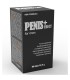 COBECO PENIS ERECT 90 CAPSULES