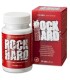 COBECO ROCK HARD 30 TABS