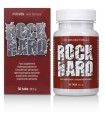 COBECO - ROCK HARD 30 TABS