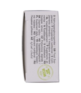 HOT EXXTREME POWER CAPS MAN 2 UNITS