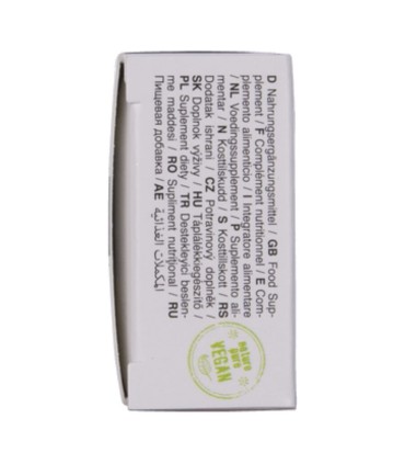 HOT EXXTREME POWER CAPS MAN 2 UNITS