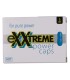 HOT EXXTREME POWER CAPS MAN 5 UNITS