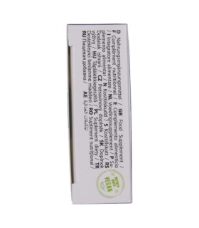 HOT EXXTREME POWER CAPS MAN 5 UNITS