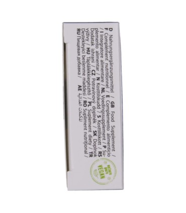 HOT EXXTREME POWER CAPS MAN 5 UNITS