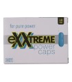 HOT - EXXTREME POWER CAPS MAN 10 UNITS