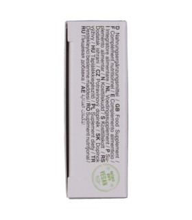 HOT EXXTREME POWER CAPS MAN 10 UNITS