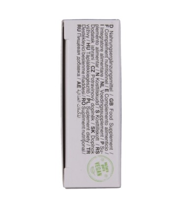 HOT EXXTREME POWER CAPS MAN 10 UNITS