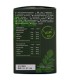 HOT MORINGA MEN CAPS MAN 60 UNITS