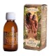 RUF BOIS POUR BANDER NATURAL APHRODISIAC 100 ML