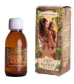 RUF - BOIS POUR BANDER NATURAL APHRODISIAC 100 ML