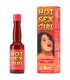 RUF HOT SEX APHRODISIAC FOR WOMEN