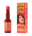 RUF - HOT SEX APHRODISIAC FOR WOMEN