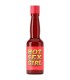 RUF HOT SEX APHRODISIAC FOR WOMEN