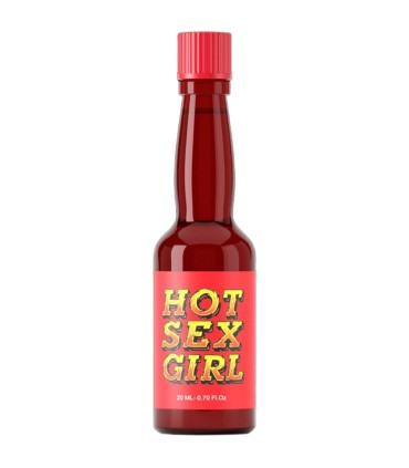 RUF HOT SEX APHRODISIAC FOR WOMEN