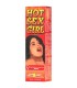 RUF HOT SEX APHRODISIAC FOR WOMEN