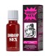 RUF DROP SEX LOVE DROPS 20ML
