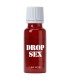 RUF DROP SEX LOVE DROPS 20ML