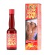 RUF HOT SEX APHRODISIAC FOR MAN