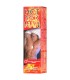 RUF HOT SEX APHRODISIAC FOR MAN