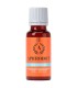 RUF SEXOVITAL FOOD SUPPLEMENT 20ML