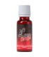 RUF LOVE DROPS STIMULATING LOVE DROPS 30ML