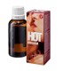 COBECO HOT ORGASM DROPS 30 ML