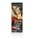 COBECO SPANISH LOVE DR DIRTY DANCING 30 ML