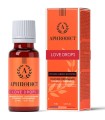 RUF - APHRODICT SEXUAL STIMULANT LOVE DROPS 20 ML