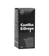 COBECO CANTHA S DROPS 15 ML WEST