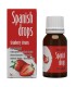 COBECO SPANISH DROPS STRAWBERRY DREAMS 15 ML