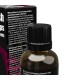 COBECO SPANISH LOVE DROPS SECRETS LOVE DROPS 30 ML