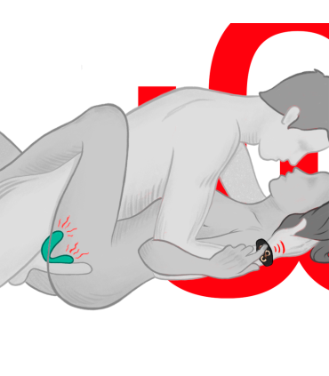 WATCHME RELOJ CONTROL REMOTO WIRELESS TECHNOLOGY AZABACHE Y COBRE