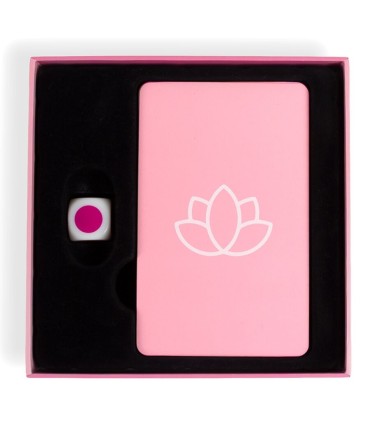 SECRET PLAY COUPLE GAME MASSAGE TIME