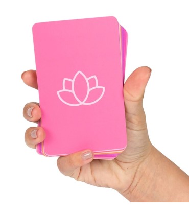 SECRET PLAY COUPLE GAME MASSAGE TIME