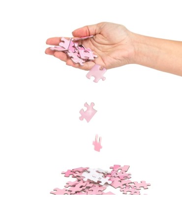 SECRET PLAY PUZZLE GAME SEXXXZZLE