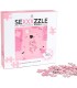 SECRET PLAY PUZZLE GAME SEXXXZZLE