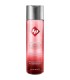 ID SENSATION WATER BASED LUBRICANT WITH HEAT EFFECT 250 ML