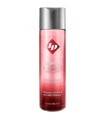 ID SENSATION - LUBRICANTE BASE AGUA EFECTO CALOR 250 ML