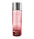 ID SENSATION WATER BASED LUBRICANT WITH HEAT EFFECT 250 ML
