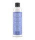 INTIMATELINE TANTRAS LOVE OIL HOT KISS MASSAGE OIL 150 ML