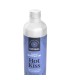INTIMATELINE TANTRAS LOVE OIL HOT KISS MASSAGE OIL 150 ML