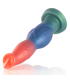 EPIC ARION DILDO SINFONIA DEL PLACER RECARGABLE CONTROL REMOTO