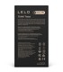 LELO TIANI TWIST COUPLES VIBRATOR FOAM