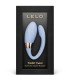 LELO TIANI TWIST COUPLES VIBRATOR FOAM