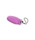 TOYJOY HAPPINESS YOU CRACK ME UP VIBRADOR CONTROL REMOTO